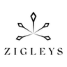 Zigleys coupons