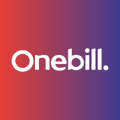 Onebill Vouchers