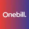 Onebill vouchers