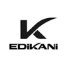 Edikani vouchers