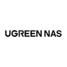UGREEN NAS coupons