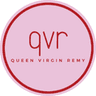 QVR Hair vouchers