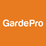 GardePro coupons