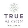 True Bloom Wellness coupons