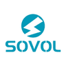 SOVOL coupons