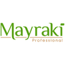 Mayraki coupons