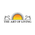 The Art of Living Foundation Coupons
