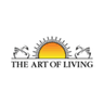 The Art of Living Foundation coupons