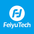 Feiyu Tech Coupons