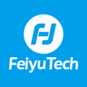 Feiyu Tech coupons