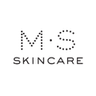M.S Skincare coupons