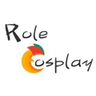 Rolecosplay coupons