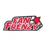 Fan Frenzy Gifts coupons