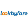 Lookbyfare coupons