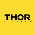 THOR Kitchen Coupons