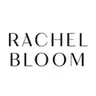 Rachel Bloom vouchers