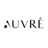 Auvre Lifestyle coupons