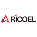RICOEL Coupons