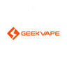 GeekVape coupons