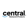 Central Restaurant Products Coupons
