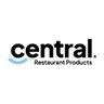 Central Restaurant Products vouchers