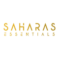 Saharas Essentials Coupons