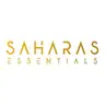 Saharas Essentials coupons