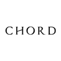 CHORD Coupons