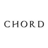 CHORD coupons