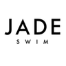 JADE Swim vouchers