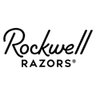Rockwell Razors vouchers