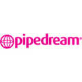 Pipe Dream Coupons