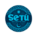 Setu Coupons