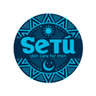 Setu coupons