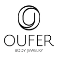 Oufer Body Jewelry Coupons