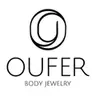 Oufer Body Jewelry coupons