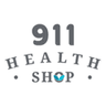 911HealthShop coupons