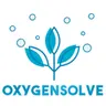 OXYGENSOLVE vouchers