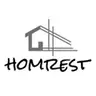 Homrest coupons
