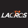Lacros vouchers