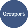 Grouport Therapy Coupons