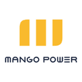 Mango Power Coupons