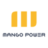 Mango Power coupons
