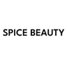 Spice Beauty vouchers
