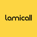 Lamicall Coupons