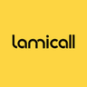 Lamicall coupons