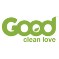 Good Clean Love Coupons