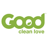 Good Clean Love coupons