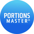 Portions Master Coupons