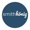 SmithHonig coupons